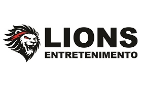 Lions
